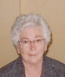 Loiselle, Cécile