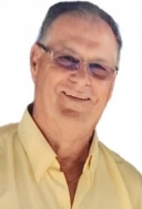 Boudreau, Lucien