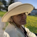 Laforge, Jacqueline