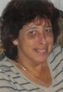 Poisson, Maryse