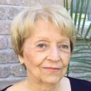 Éthier, Rita