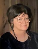 Lapointe, Nicole