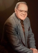 Guilbault, Marcel