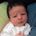 Jerome Rodgers, Zaidyn