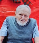 Miljour-Milkerte, Jean-Réal (Louis)