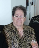 Leclaire, Georgette