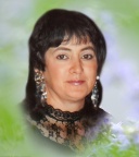 Charron, Mariette