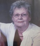 Gaudreau, Marina