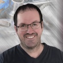 Thériault, Richard
