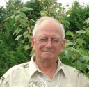 Therrien, Roger