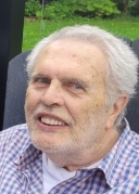 Delorme, François