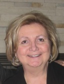 Vincelette (née Renaud), Pauline