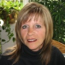 Parent, Lise