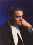 Tremblay, Robert
