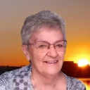 Lemieux Ouellette, Germaine