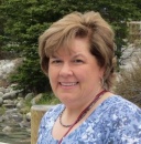 Roarke, Marlene