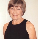 Paquin, Jacqueline
