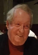 Papineau, Michel