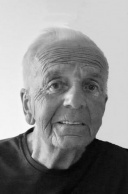 Monchamp, Jacques