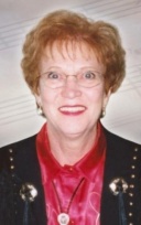 Bertrand, Denise