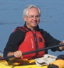Paquet, Roger