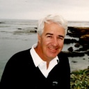 Savard, Claude Antoine