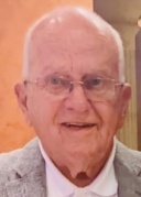 Parent, Denis