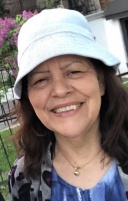Ochoa, Antonia