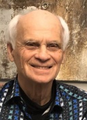 Terrault, Marcel