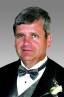 Parent, Marc-André