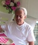 Clermont, André