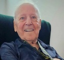 Dubois, Jean-Luc