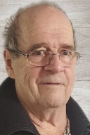 Ouellet, Roger
