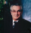 Grondin, Gilles