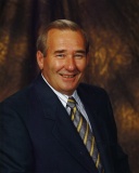 Lessard, Benoit