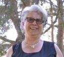 Dubé, Anita