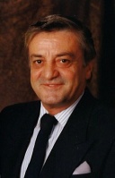 Grenier, Jocelyn