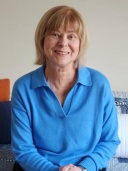 Gilbert, Diane