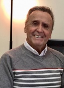 Leroux, Paul