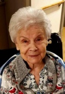 Dumas, Lorraine