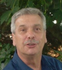 Charron Viau, Yves