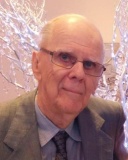 Laroche, Yvon