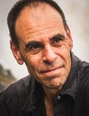 Poirier, Richard
