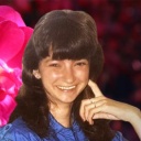 Chrétien, Martine
