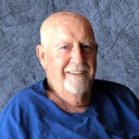 Poirier, Léonard