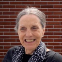 Dessureault, Gabrielle