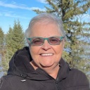 Gagnon, Pierrette