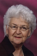 Gaudreault (Brassard), Rose-Émonde