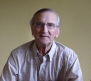 Letendre, Jean-Denis