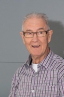 Gagné, Jean-Yves